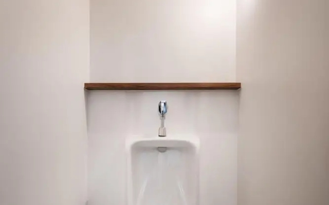 아파트 사진 3