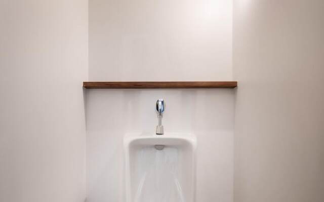 Rakuna Inn Nagomi Honjo-Azumabashi