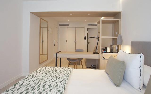 MIM Mallorca Member of Meliá Collection