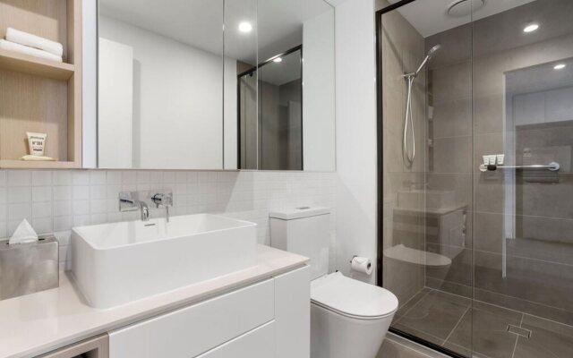 The Sebel Melbourne Moonee Ponds