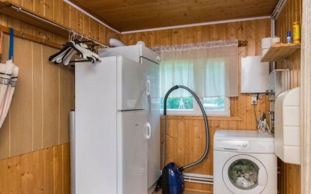 House Joutsen Kouvola