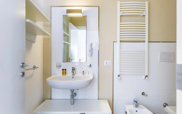 Scicli Albergo Diffuso