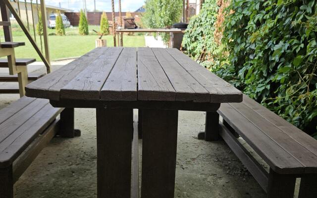 СабуровДом