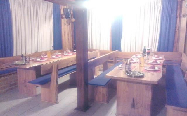 B&B Lukac