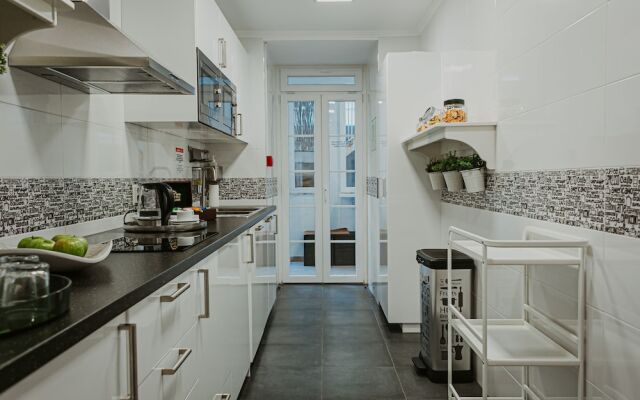Seven Dreams Suites