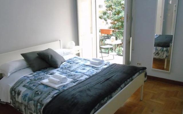 Scipione a San Pietro B&B