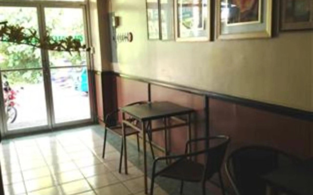 GV Hotel Camiguin