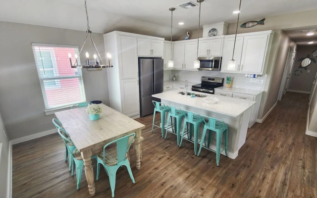 Red127- The Blue Heron