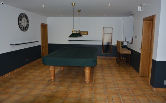 Choupana House-Private Pool, Bay View