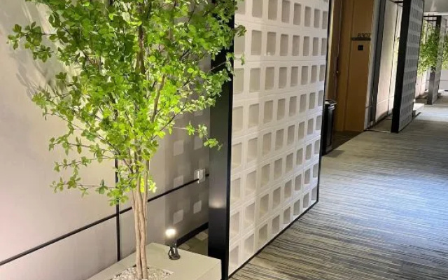 Parker Business Hotel (Shijiazhuang North Station Bolinzhuang Subway Station) – Hotel Rooms – Shijiazhuang
