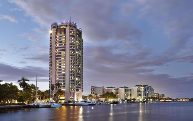 Hampton Inn Maysville