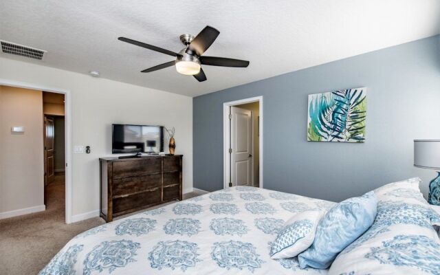 Amazing Townhome! - Storey Lake - 3074JD