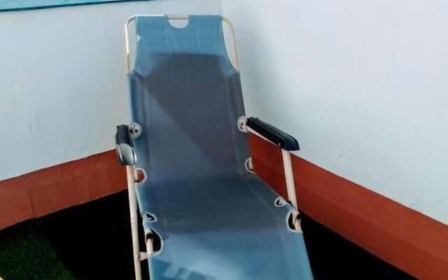 Wish-Suite Juderia de Sevilla Apartment