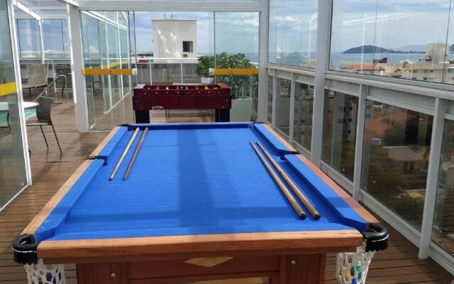 Hotel Canasvieiras In