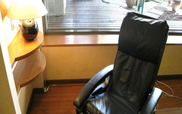 Hotel Crown Hills Fukushima