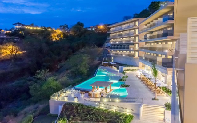 Wyndham Tamarindo