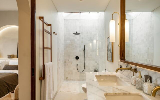 Casa Azuca New Villa By Azure