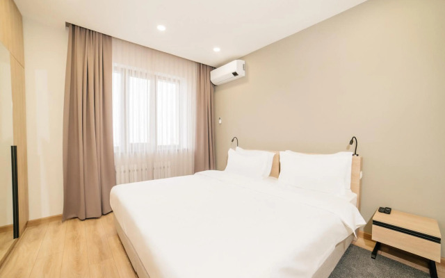 Solutel Apartments-34