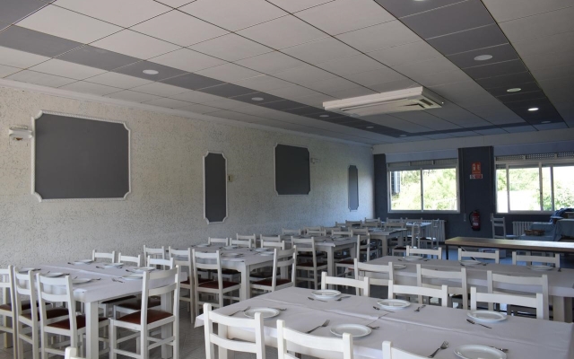 Hotel VIDA Xunca Blanca