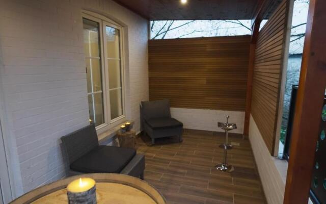 Les Suites M