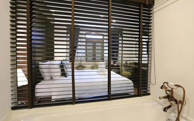 Elliebum Boutique Hotel