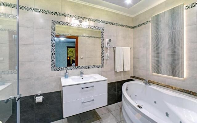 Hotel Zajazd Polonez