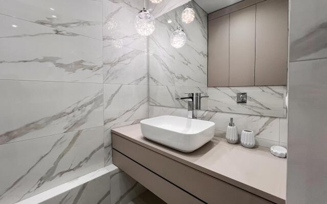 uTrip (юТрип) на улице Алексея Козина