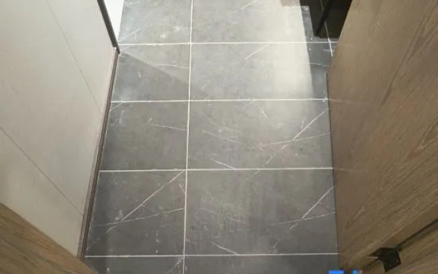 Super 8 Beijing Drum Tower Anding Gate Subway Station Branch