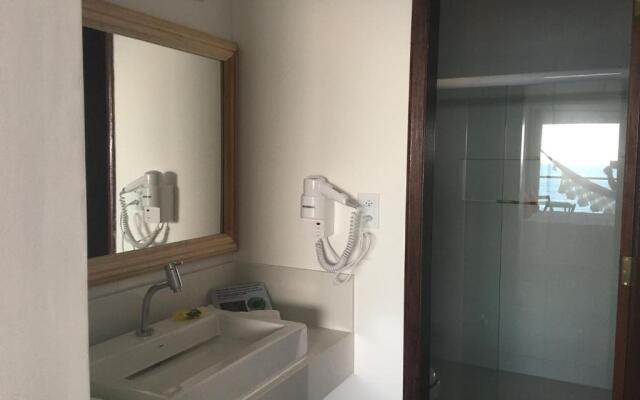 Aroeira Eco Pousada