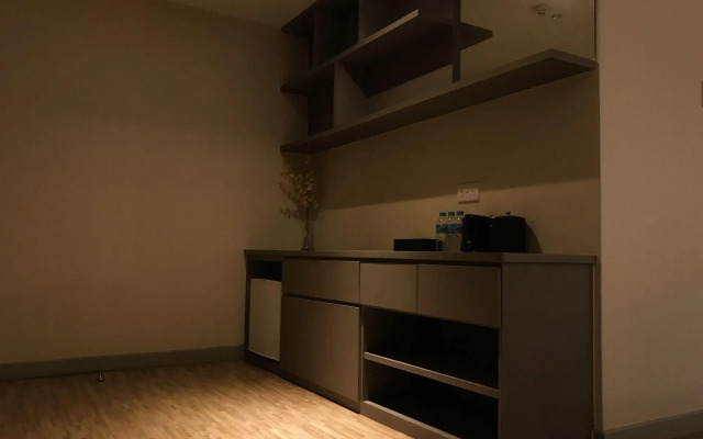Champion Hotel (SG Clean Certified & Staycation Approved)