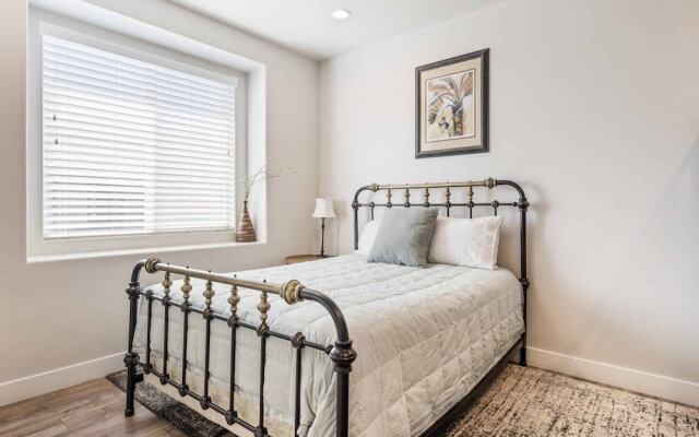 Making Memories By Redawning