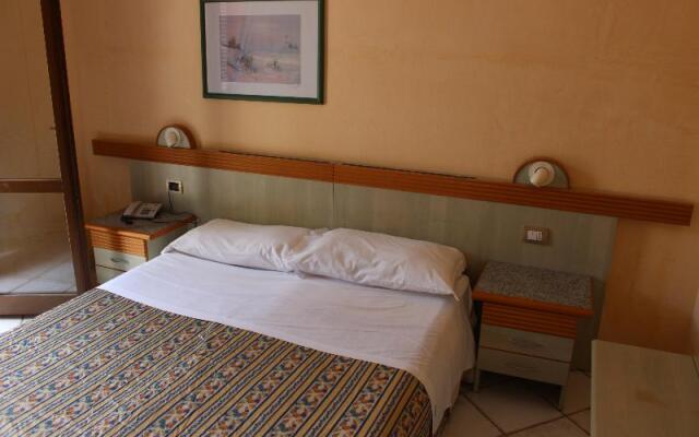 Residence I Tramonti