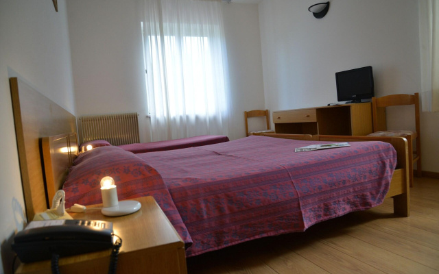 Hotel Bel Sit