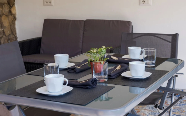 Regina Vittoria Relais