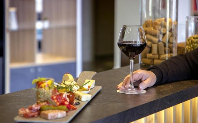 Mercure Cavaillon Hotel