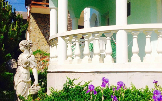Villa Valeria