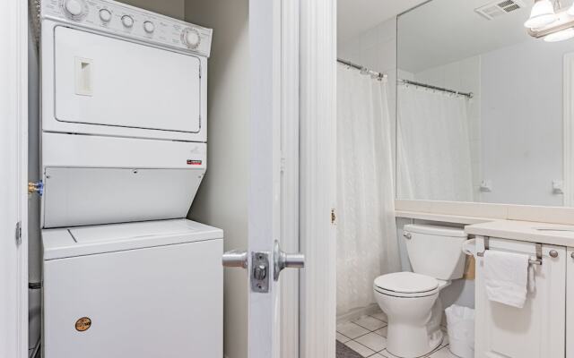 Duke Of York Boutique Suites