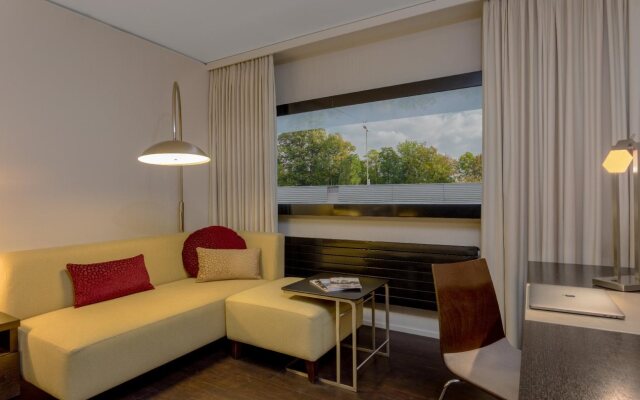 The Home Hotel