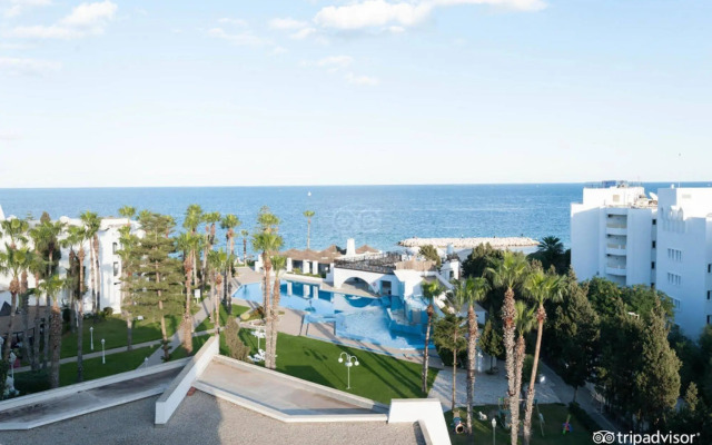 L´Orient Palace Resort & Spa