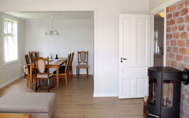 STRøNENESET (FJH231)