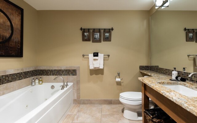 Sun Dialed-in Deluxe