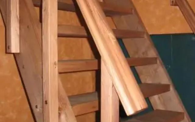 Mardi Holiday Center