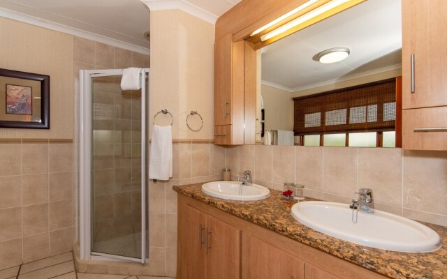 Kruger Park Lodge Unit No. 441