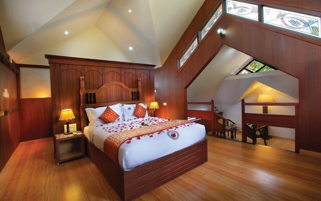 Wetzlar Resorts and Hotels