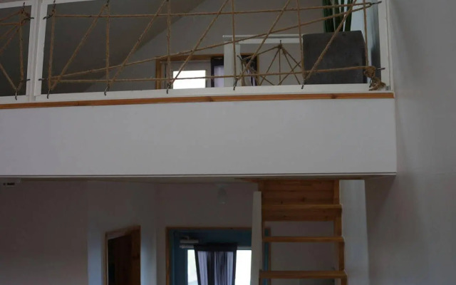 Rein Jeju Guest House