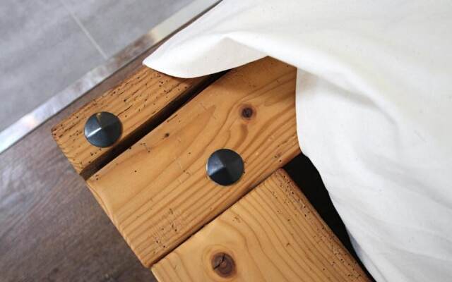 Agriturismo All' Albaro