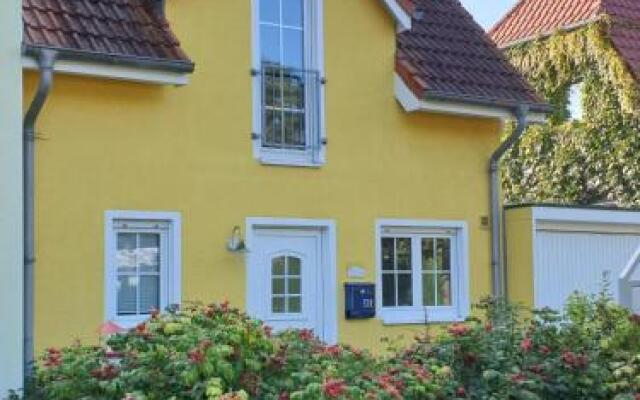 Ferienhaus-Sommerfrische-9878