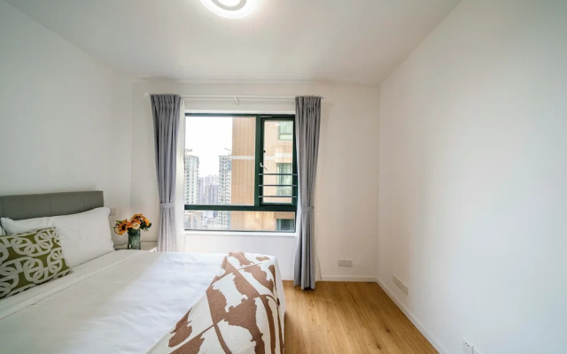 Tyms Elegant 3BR 2BA Home Novel Garden