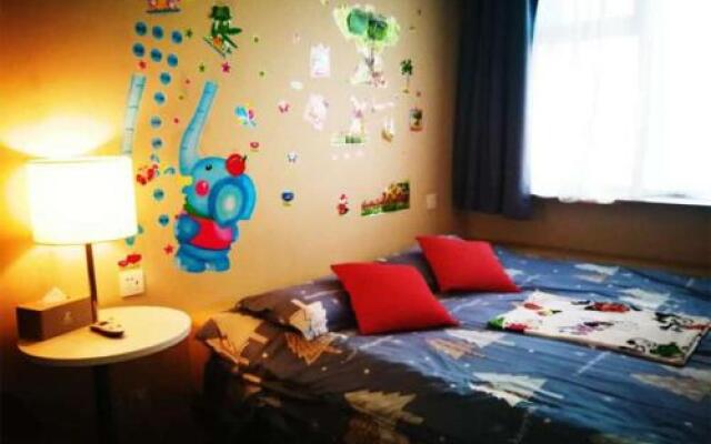 Zhotels