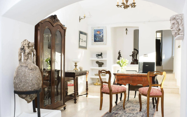 Villa Allure of Dubrovnik
